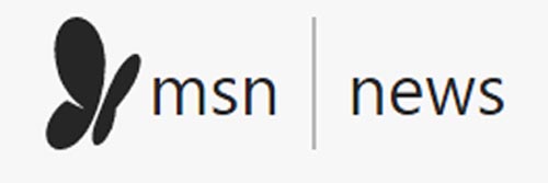 3622_addpicture_MSN Singapore news.jpg